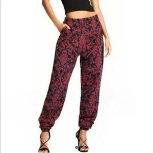 I AM GIA Tatiana 2.0 pants sold out online!
